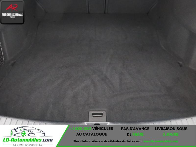 Mercedes Classe C 180 180 BVA  occasion  Beaupuy - photo n8