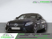 Mercedes Classe C 180 180 BVA   Beaupuy 31
