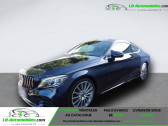Mercedes Classe C 180 180 BVA   Beaupuy 31