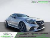 Mercedes Classe C 180 180 BVA   Beaupuy 31