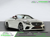 Mercedes Classe C 180 180 BVA   Beaupuy 31