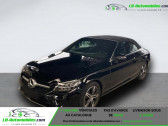 Mercedes Classe C 180 180 BVA   Beaupuy 31