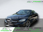 Mercedes Classe C 180 180 BVA   Beaupuy 31