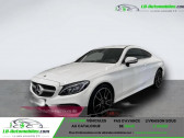 Mercedes Classe C 180 180 BVA   Beaupuy 31