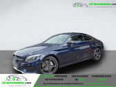 Mercedes Classe C 180 180 BVA   Beaupuy 31
