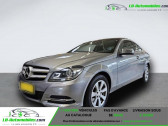Mercedes Classe C 180 180 BVA   Beaupuy 31