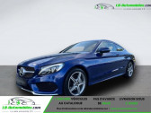 Mercedes Classe C 180 180 BVA   Beaupuy 31