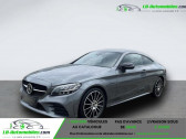 Mercedes Classe C 180 180 BVA   Beaupuy 31