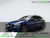Mercedes Classe C 180 180 BVA   Beaupuy 31