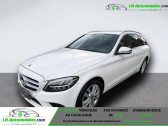 Mercedes Classe C 180 180 BVA   Beaupuy 31