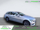 Mercedes Classe C 180 180 BVA   Beaupuy 31