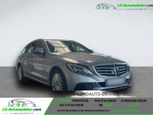 Mercedes Classe C 180 180 BVA   Beaupuy 31