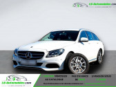 Mercedes Classe C 180 180 BVA   Beaupuy 31