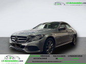 Mercedes Classe C 180 180 BVA   Beaupuy 31