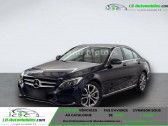 Mercedes Classe C 180 180 BVA   Beaupuy 31