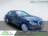 Mercedes Classe C 180 180 BVA   Beaupuy 31
