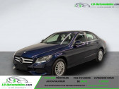Mercedes Classe C 180 180 BVA   Beaupuy 31