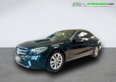 Mercedes Classe C 180 180 BVA   Beaupuy 31