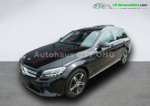Mercedes Classe C 180 180 BVA   Beaupuy 31