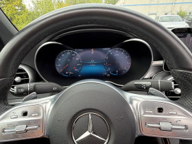 Mercedes Classe C 180 180 BVA  occasion  Beaupuy - photo n7