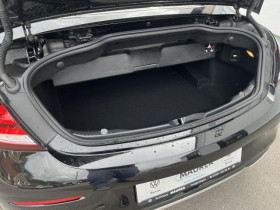 Mercedes Classe C 180 180 BVA  occasion  Beaupuy - photo n6
