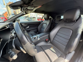 Mercedes Classe C 180 180 BVA  occasion  Beaupuy - photo n4