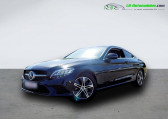 Mercedes Classe C 180 180 BVA   Beaupuy 31