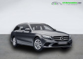 Mercedes Classe C 180 180 BVA   Beaupuy 31