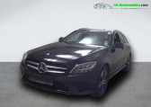 Mercedes Classe C 180 180 BVA   Beaupuy 31