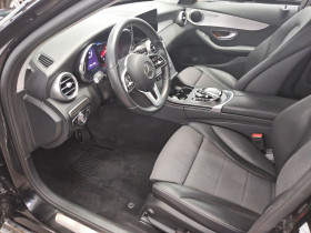 Mercedes Classe C 180 180 BVA  occasion  Beaupuy - photo n5