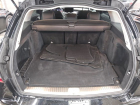 Mercedes Classe C 180 180 BVA  occasion  Beaupuy - photo n8