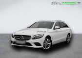 Mercedes Classe C 180 180 BVA   Beaupuy 31