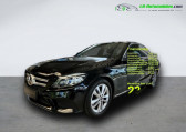 Annonce Mercedes Classe C 180 occasion Essence 180 BVA  Beaupuy