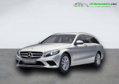 Mercedes Classe C 180 180 BVA   Beaupuy 31