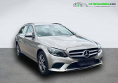 Mercedes Classe C 180 180 BVA   Beaupuy 31