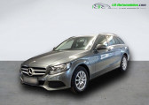 Mercedes Classe C 180 180 BVA   Beaupuy 31