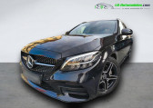 Mercedes Classe C 180 180 BVA   Beaupuy 31