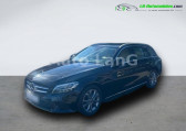 Mercedes Classe C 180 180 BVA   Beaupuy 31