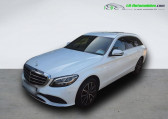 Mercedes Classe C 180 180 BVA   Beaupuy 31
