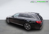 Mercedes Classe C 180 180 BVA   Beaupuy 31