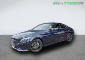 Mercedes Classe C 180 180 BVA   Beaupuy 31