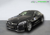 Mercedes Classe C 180 180 BVA   Beaupuy 31