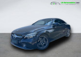 Mercedes Classe C 180 180 BVA   Beaupuy 31