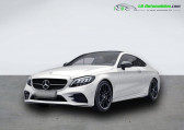 Mercedes Classe C 180 180 BVA   Beaupuy 31