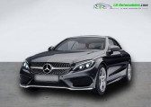 Mercedes Classe C 180 180 BVA   Beaupuy 31