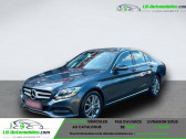 Mercedes Classe C 180 180 BVA  � Beaupuy 31