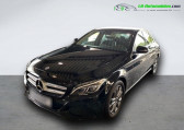 Mercedes Classe C 180 180 BVA   Beaupuy 31