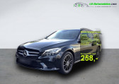 Mercedes Classe C 180 180 BVA   Beaupuy 31
