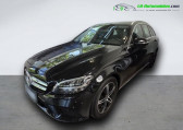 Mercedes Classe C 180 180 BVA   Beaupuy 31