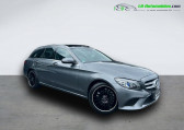 Mercedes Classe C 180 180 BVA   Beaupuy 31